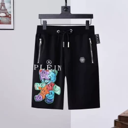 philipp plein pp pantalons pour homme s_12aa322